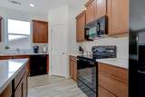 2531 Rainbow Lane - Photo 12