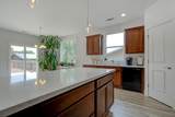 2531 Rainbow Lane - Photo 13