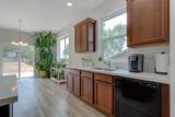 2531 Rainbow Lane - Photo 14