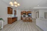 2531 Rainbow Lane - Photo 16