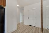2531 Rainbow Lane - Photo 17