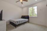 2531 Rainbow Lane - Photo 18