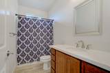 2531 Rainbow Lane - Photo 19