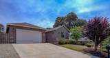 2531 Rainbow Lane - Photo 2
