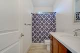 2531 Rainbow Lane - Photo 20