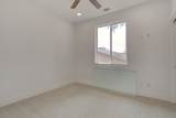 2531 Rainbow Lane - Photo 22