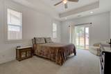 2531 Rainbow Lane - Photo 23