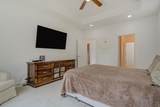 2531 Rainbow Lane - Photo 24