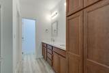 2531 Rainbow Lane - Photo 25