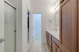 2531 Rainbow Lane - Photo 26
