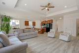 2531 Rainbow Lane - Photo 3