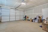 2531 Rainbow Lane - Photo 30