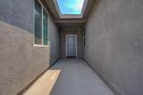 2531 Rainbow Lane - Photo 33