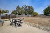 2531 Rainbow Lane - Photo 34