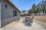 2531 Rainbow Lane - Photo 35