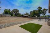 2531 Rainbow Lane - Photo 36