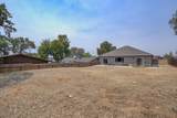 2531 Rainbow Lane - Photo 37