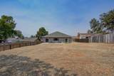 2531 Rainbow Lane - Photo 38