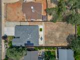 2531 Rainbow Lane - Photo 39