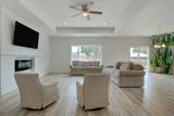 2531 Rainbow Lane - Photo 4