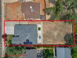 2531 Rainbow Lane - Photo 40