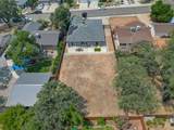 2531 Rainbow Lane - Photo 41