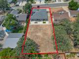 2531 Rainbow Lane - Photo 42