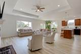 2531 Rainbow Lane - Photo 5