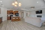 2531 Rainbow Lane - Photo 7