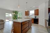 2531 Rainbow Lane - Photo 8