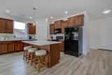 2531 Rainbow Lane - Photo 9