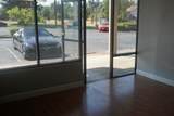 3639 Eureka Way - Photo 2