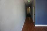 3639 Eureka Way - Photo 3
