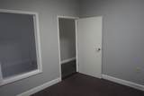 3639 Eureka Way - Photo 4