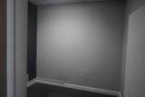 3639 Eureka Way - Photo 5