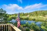 61 Chief George - Photo 1