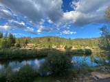 61 Chief George - Photo 4