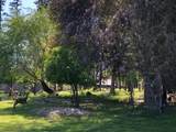 61 Chief George - Photo 5