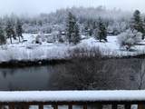 61 Chief George - Photo 8