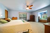 35389 Shenandoah Drive - Photo 19
