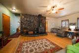 35389 Shenandoah Drive - Photo 8