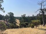 17125 Quail Ridge Road - Photo 1