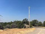 17125 Quail Ridge Road - Photo 17