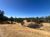 17125 Quail Ridge Road - Photo 18