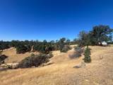 17125 Quail Ridge Road - Photo 19