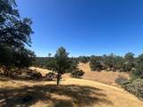 17125 Quail Ridge Road - Photo 20