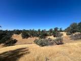 17125 Quail Ridge Road - Photo 21
