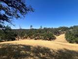 17125 Quail Ridge Road - Photo 22