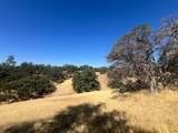 17125 Quail Ridge Road - Photo 23