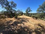 17125 Quail Ridge Road - Photo 24